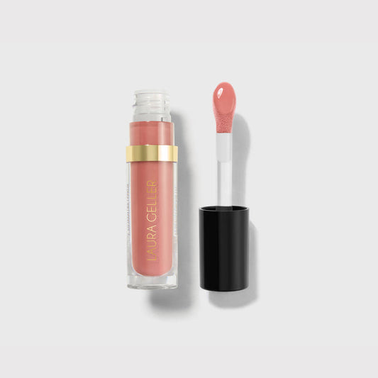 Jelly Balm Nourishing Lip Balm Soldier