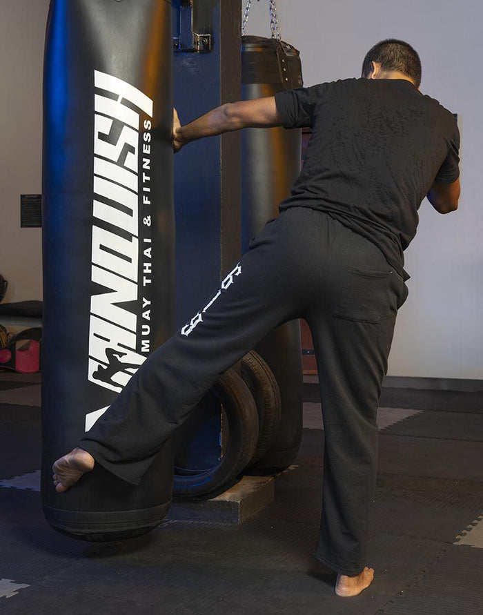 JOBBS ACTIVE JOGGER PANT