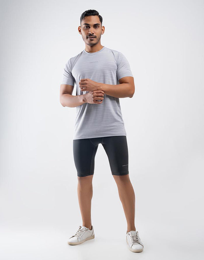 JOBBS Activewear Dri-Fit T-shirt