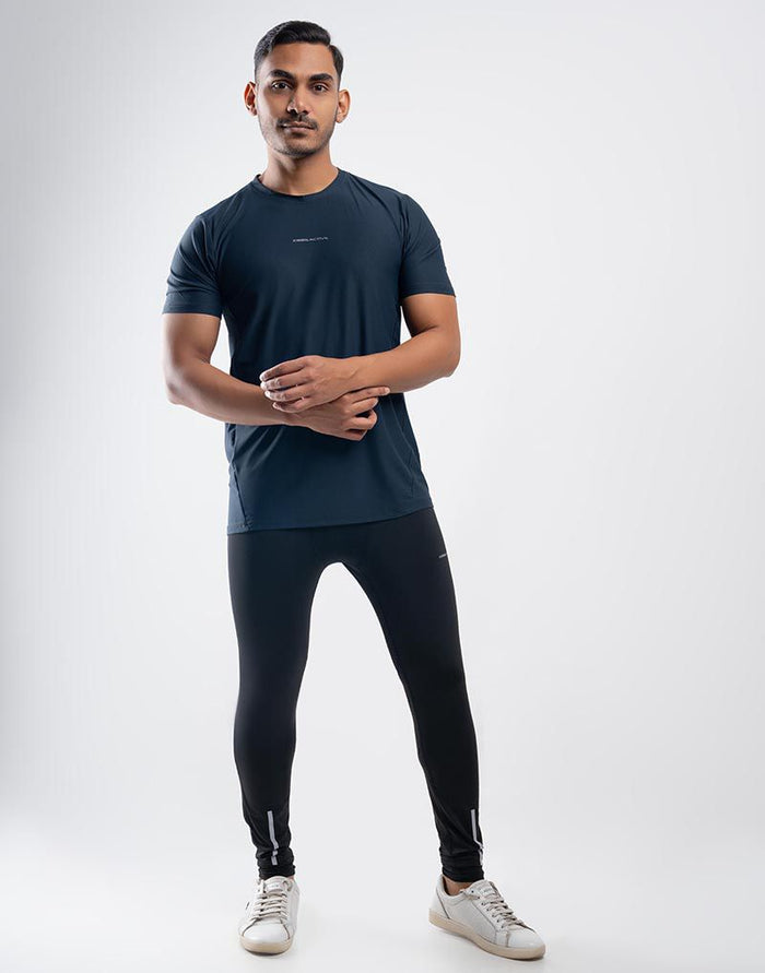 JOBBS Activewear Dri-Fit T-shirt