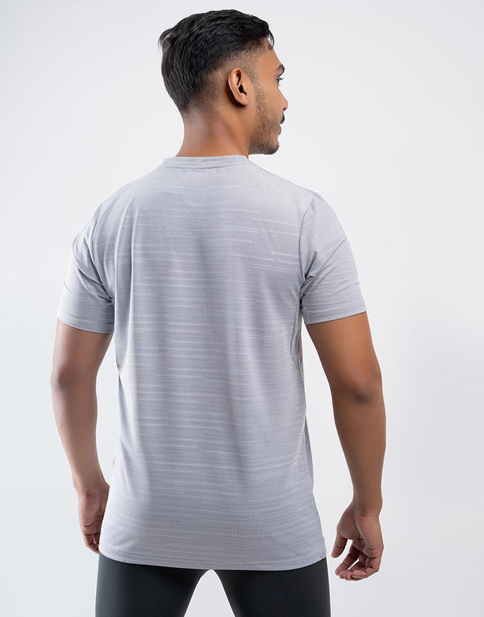 JOBBS Activewear Dri-Fit T-shirt