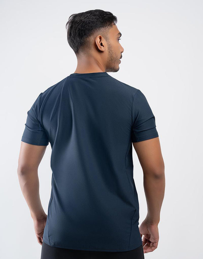 JOBBS Activewear Dri-Fit T-shirt