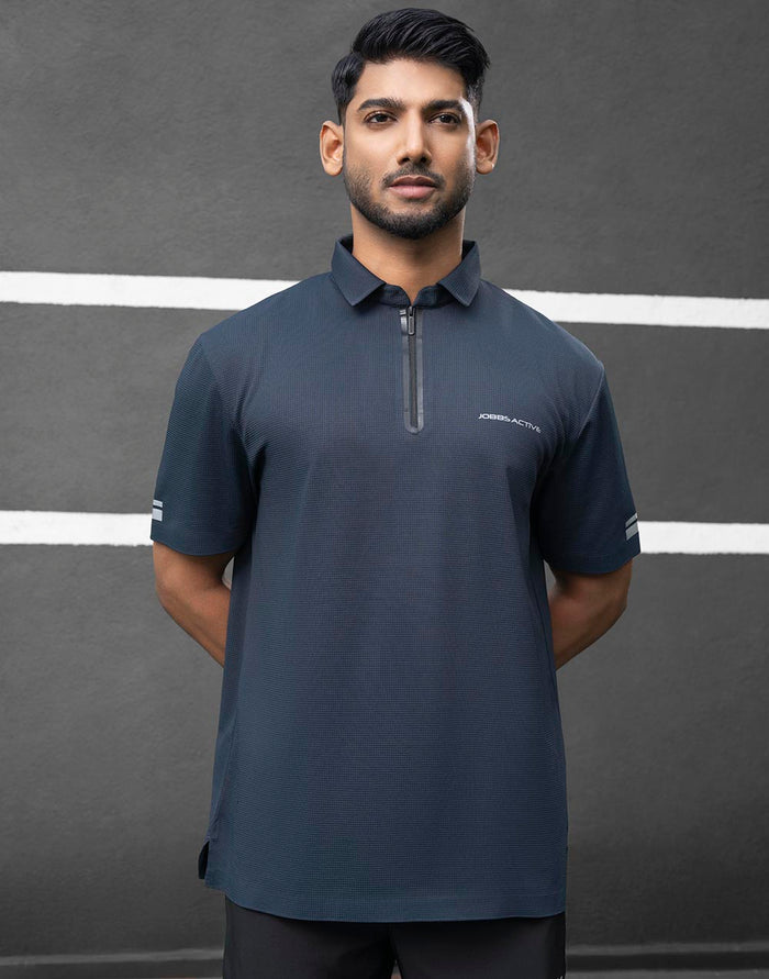JOBBS Activewear  T-shirt