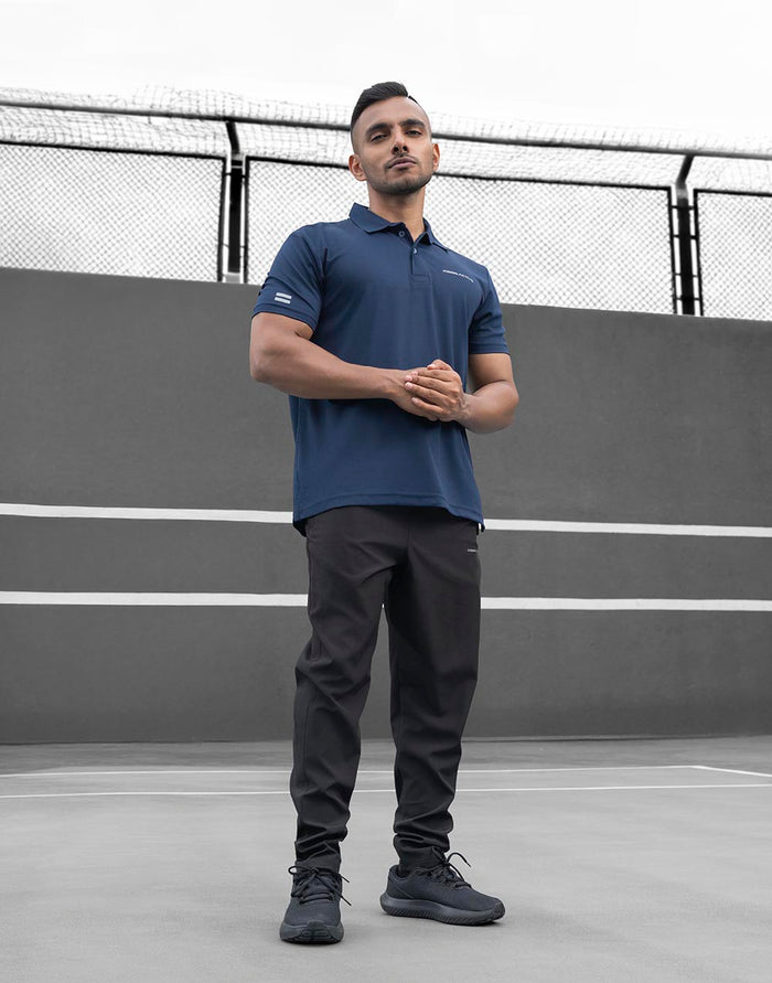 JOBBS Activewear T-shirt