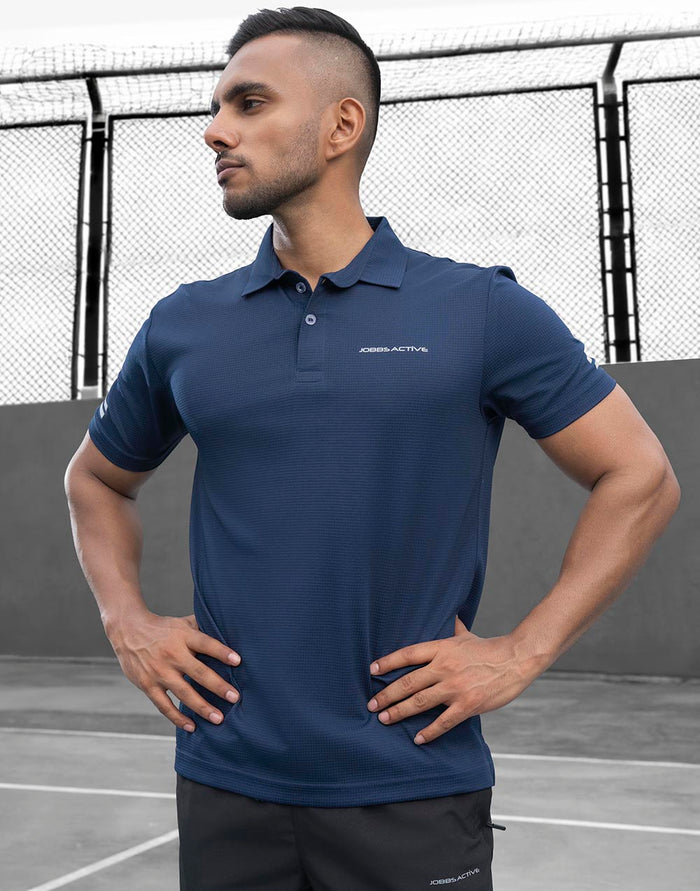 JOBBS Activewear T-shirt
