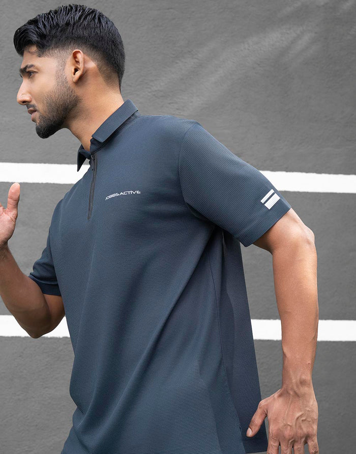 JOBBS Activewear  T-shirt