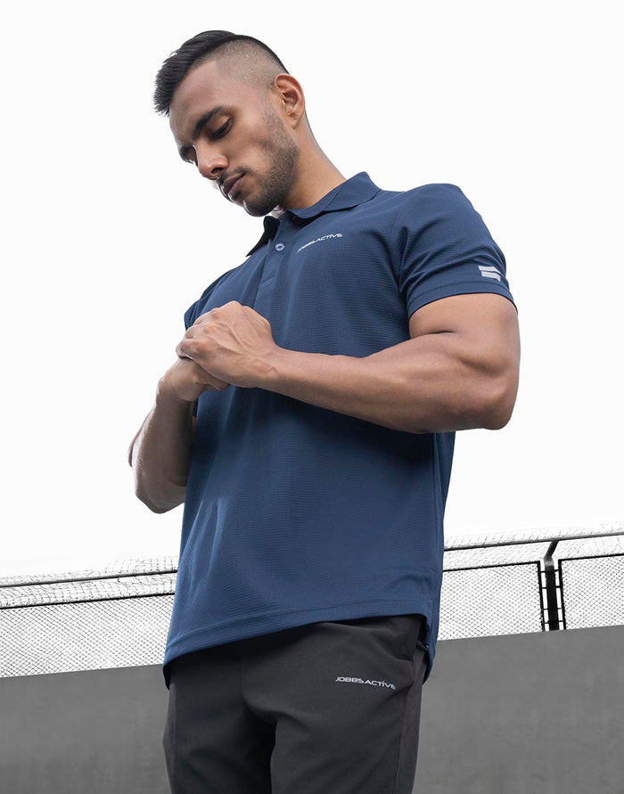 JOBBS Activewear T-shirt