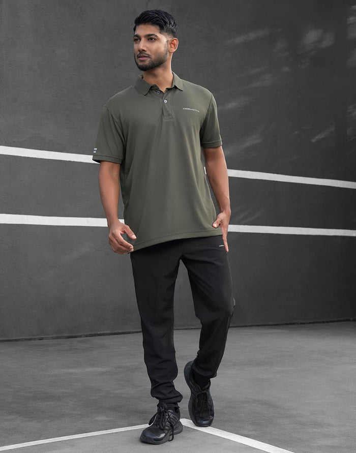 JOBBS Activewear T-shirt