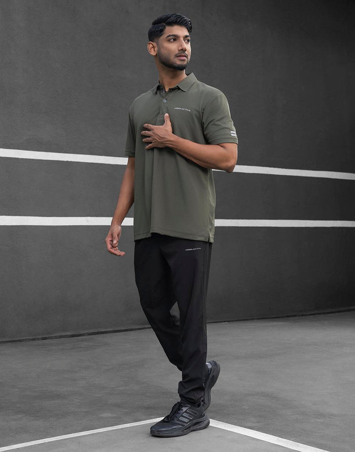 JOBBS Activewear T-shirt