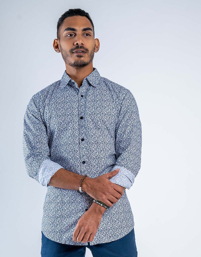 0202208635WHP (1)_Mens Casual Shirt_Fashion Bug Sri Lanka