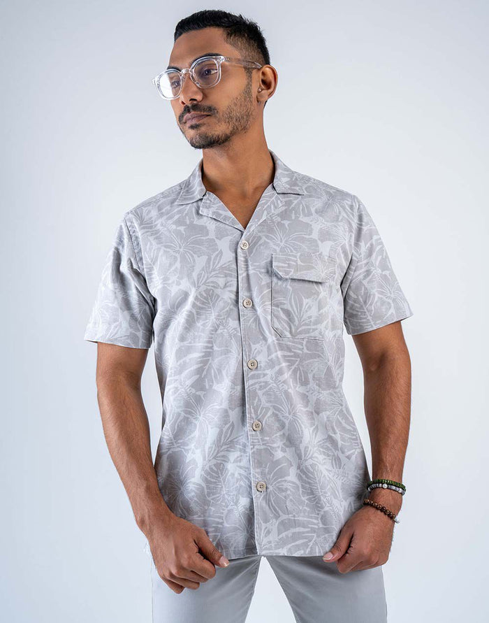 0202208636ASP (1)_Mens Casual Shirt_Fashion Bug Sri Lanka