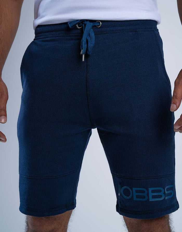 0202101781DBL (1)_Gents Short_Fashion Bug Sri Lanka