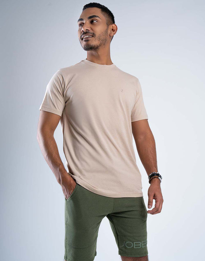 0203211303BIG (1)_Mens T-Shirt_Fashion Bug Sri Lanka