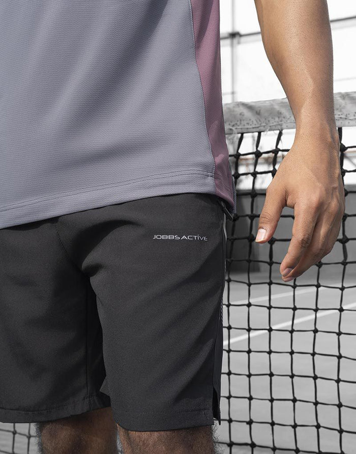 JOBBS SPORTS SHORT