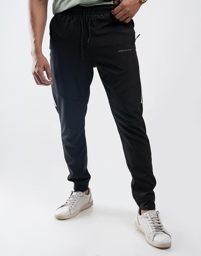 JOBBS TRACK PANT