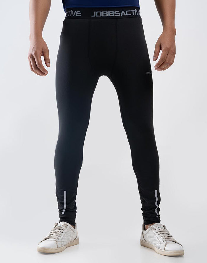 JOBBS TRACK PANT