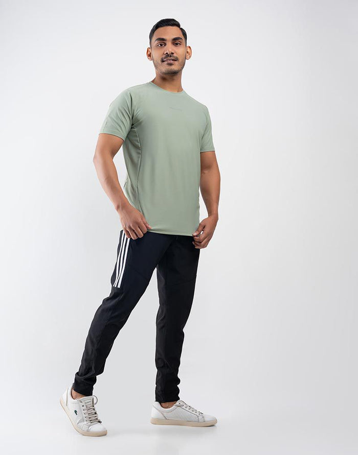 JOBBS TRACK PANT
