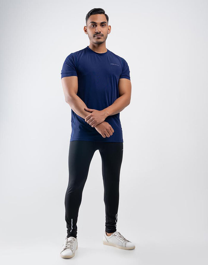 JOBBS TRACK PANT