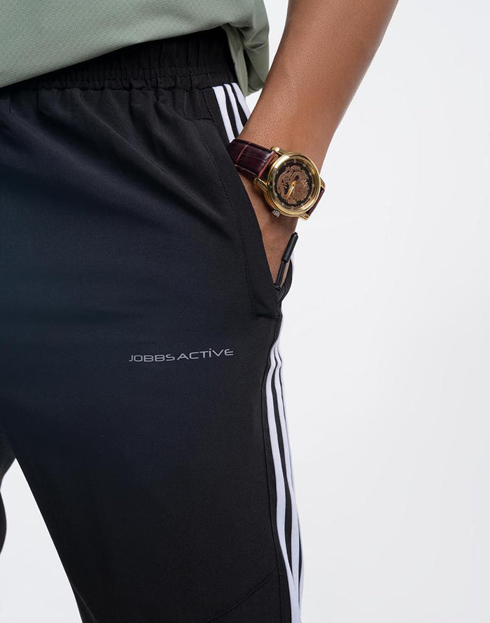 JOBBS TRACK PANT