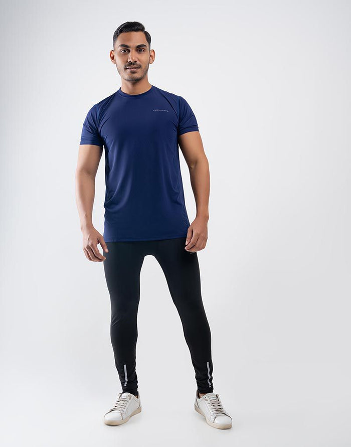 JOBBS TRACK PANT