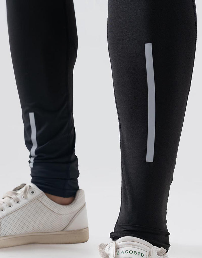 JOBBS TRACK PANT
