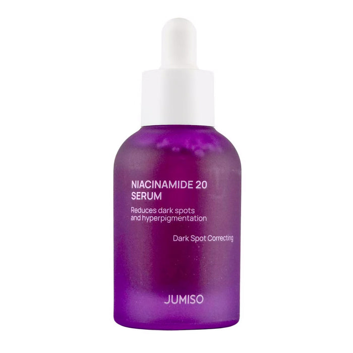 Jumiso Niacinamide 20 Serum 1.35oz/ 40ml