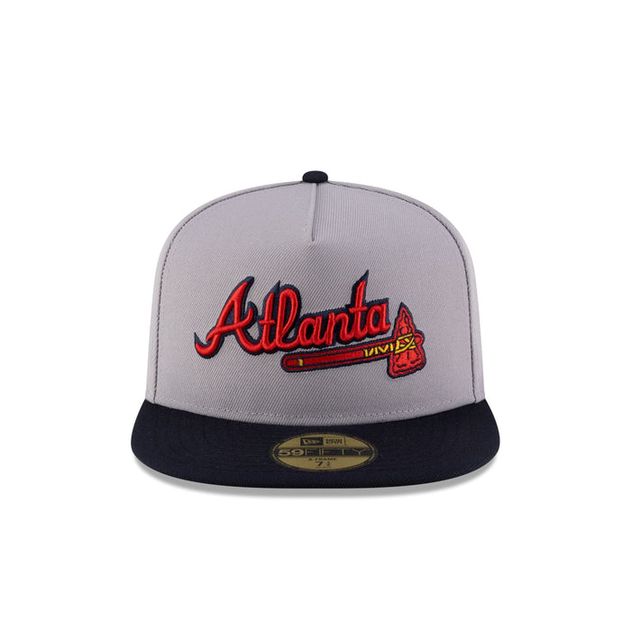 https://cdn.shopify.com/s/files/1/0601/2554/4675/files/70932024_59FIFTYAF_JUSTCAPS_ST25_ATLBRACO_GRY_F.jpg?v=1743706230