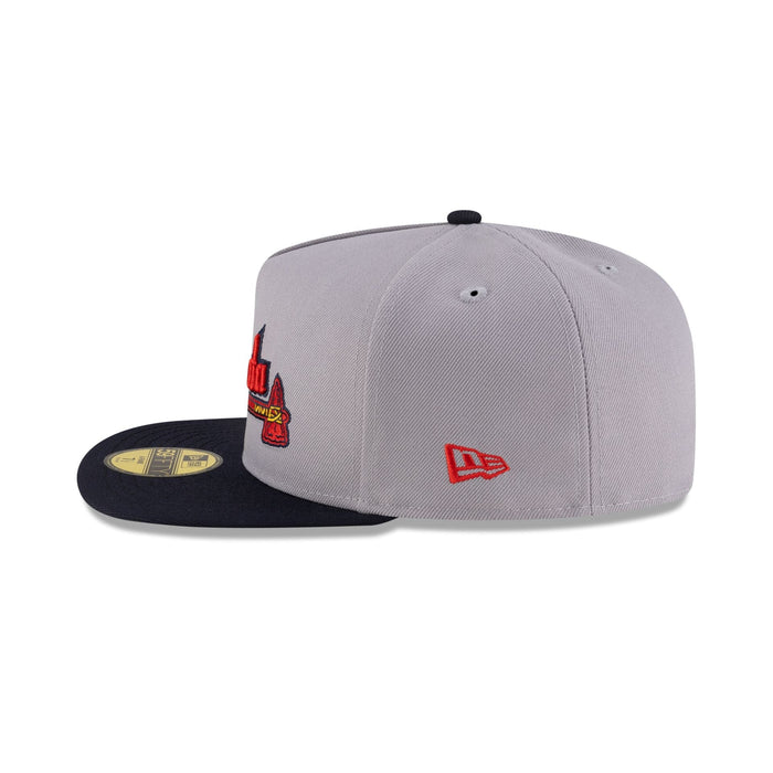 https://cdn.shopify.com/s/files/1/0601/2554/4675/files/70932024_59FIFTYAF_JUSTCAPS_ST25_ATLBRACO_GRY_LSIDE.jpg?v=1743706230