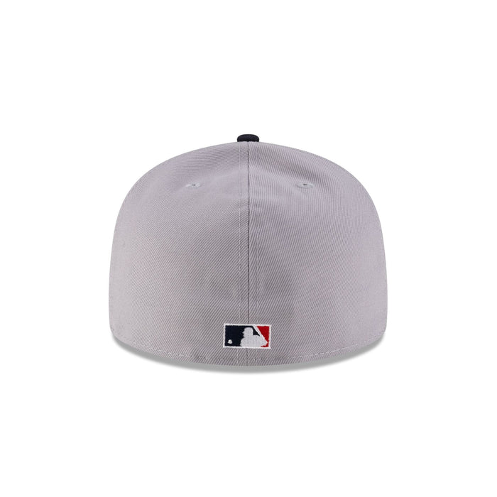 https://cdn.shopify.com/s/files/1/0601/2554/4675/files/70932024_59FIFTYAF_JUSTCAPS_ST25_ATLBRACO_GRY_R.jpg?v=1743706230