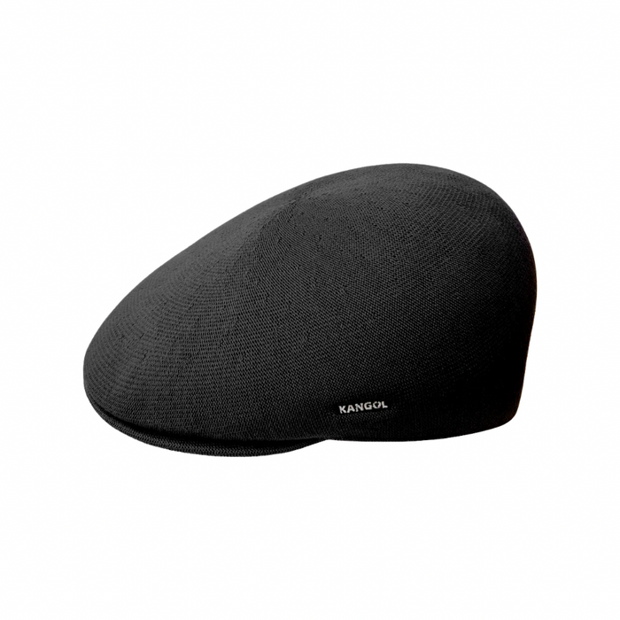 Kangol Bamboo 507 Black