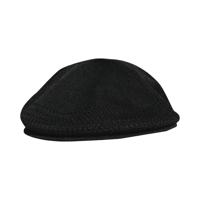 Kangol Tropic™ 504 Ventair Black