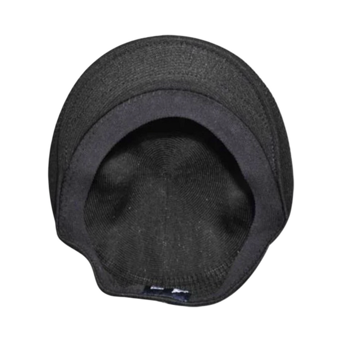 Kangol Tropic™ 504 Ventair Black