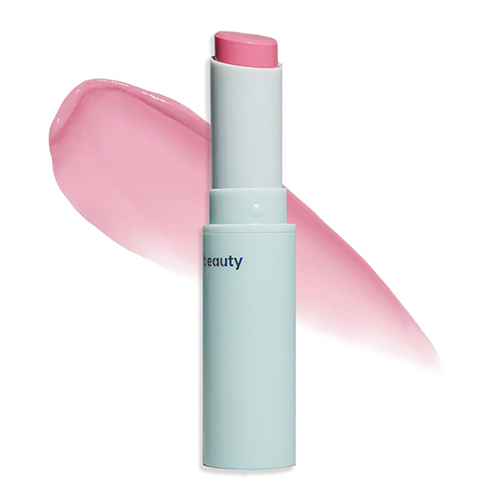 Kara Beauty Bubble Babe Juicy Gloss Stick 0.11oz/ 3g
