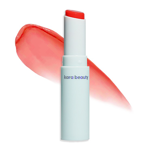 Kara Beauty Bubble Babe Juicy Gloss Stick 0.11oz/ 3g