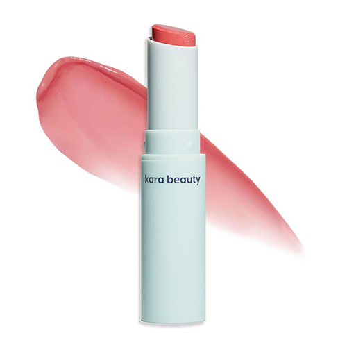 Kara Beauty Bubble Babe Juicy Gloss Stick 0.11oz/ 3g