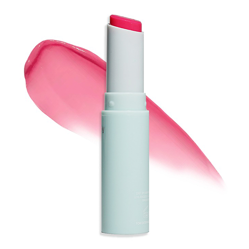 Kara Beauty Bubble Babe Juicy Gloss Stick 0.11oz/ 3g
