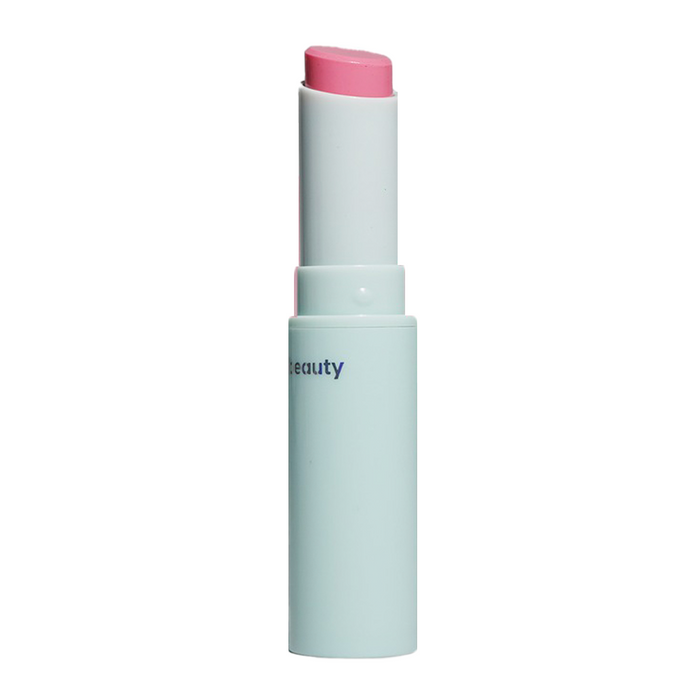 Kara Beauty Bubble Babe Juicy Gloss Stick 0.11oz/ 3g