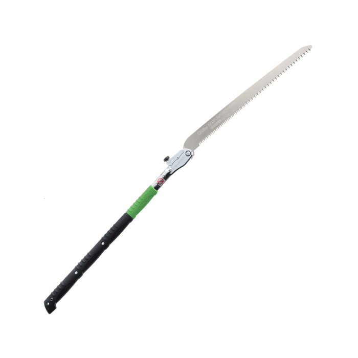 Katanaboy 650mm Folding Saw
