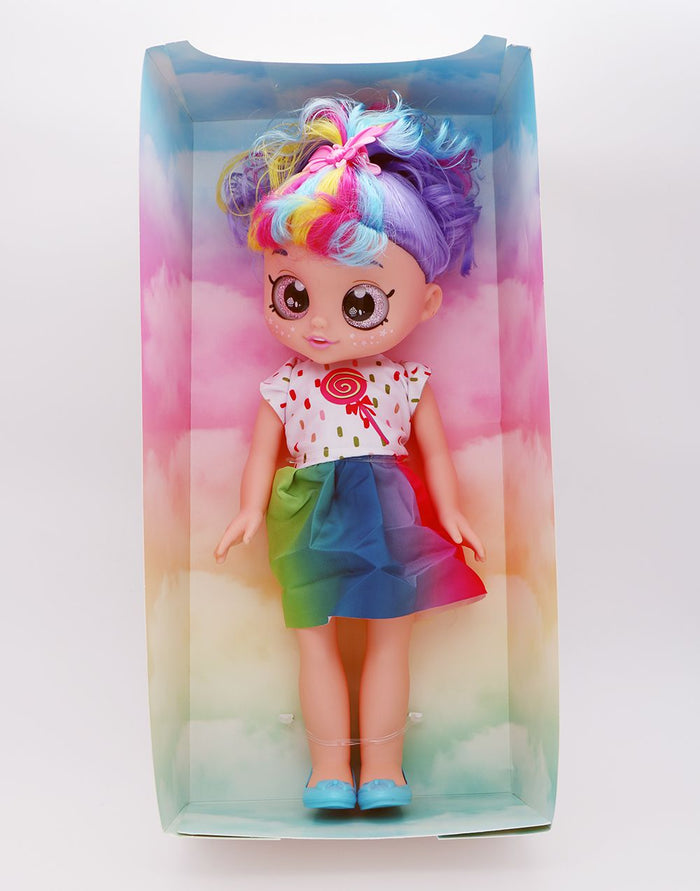 1600800243C04-FRE (1)_Toy_Fashion Bug Sri Lanka