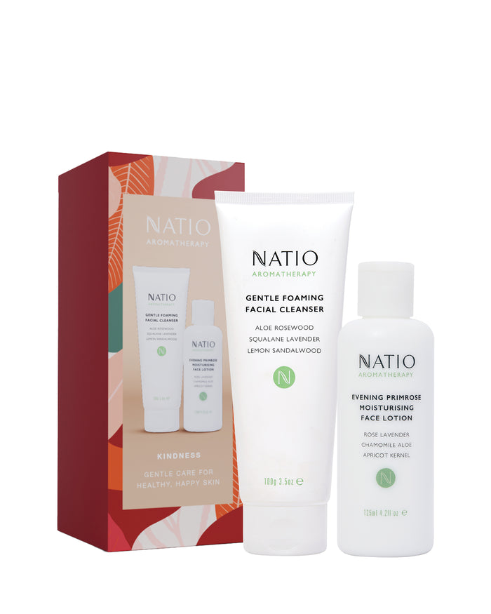 Kindness Gift Set