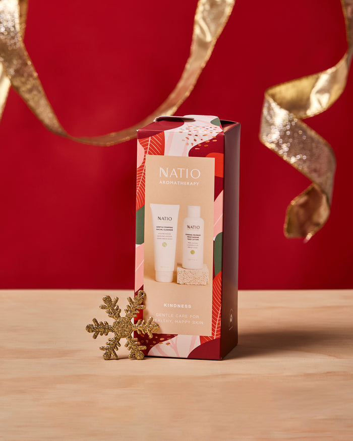 Kindness Gift Set