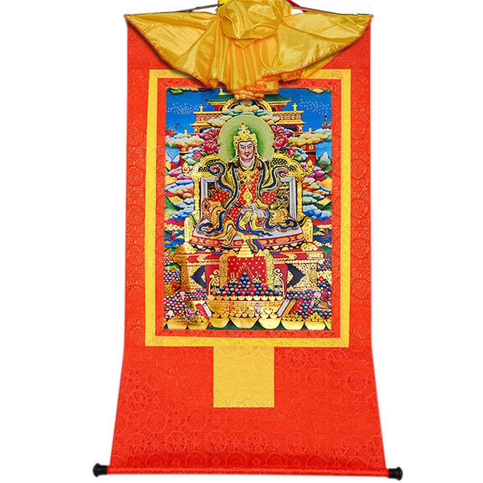 Red / Small(35cm*27cm)