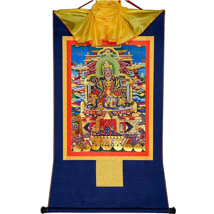 Blue / Small(35cm*27cm)