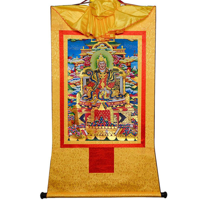 Yellow / Small(35cm*27cm)