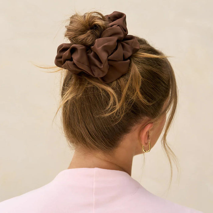 Kitsch Oversized Scrunchies