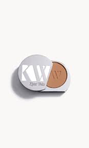 Kjaer Weis Pressed Powder