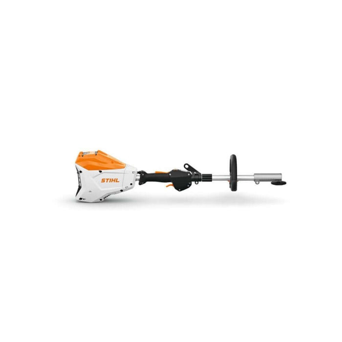 KMA 200 R Cordless KombiEngine
