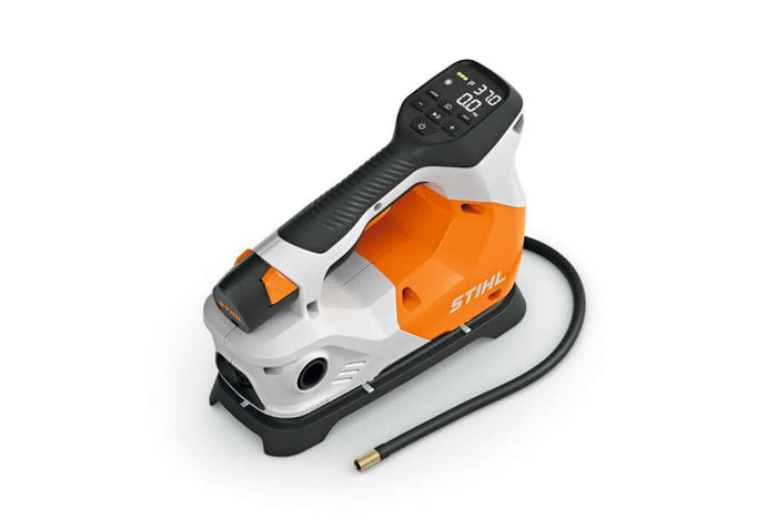KOA 20 Cordless Compressor Kit