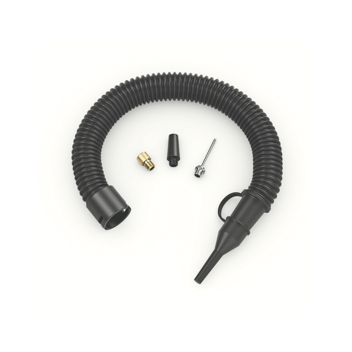 KOA 20 Cordless Compressor Kit