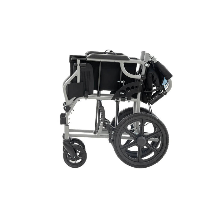 Kompac Pushchair K210 | Bion